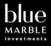 Blue Marble Investments