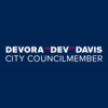 Councilmember Dev Davis