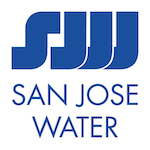San Jose Water