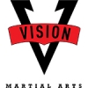 Vision Martial Arts