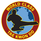 World Class Tae Kwon Do
