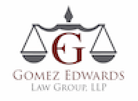 Gomez Edwards Law Group