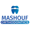 Mashouf Orthodontics