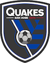 San Jose Earthquakes