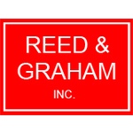 Reed & Graham