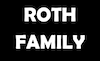 The Roth Family
