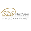 SDS NexGen & Mulcahy Family