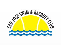San Jose Swim & Racquet Club