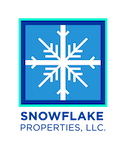 Snowflake Properties
