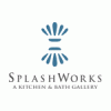 SplashWorks