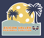 Silicon Valley Pickleball Coalition