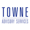 Towne Advisory Services