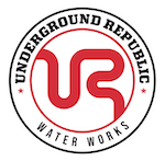 Underground Republic Water Works