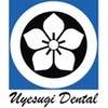Uyesugi Dental