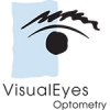 VisualEyes Optometry