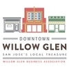 Willow Glen Business Association